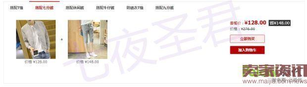 小白到高手需要努力,分享我的操作經驗,搞定roi