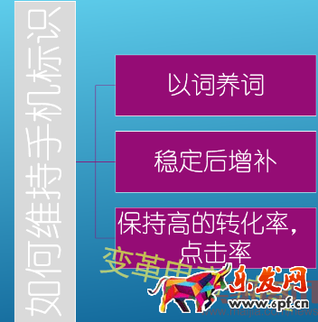 2_副本.png 2_副本.png