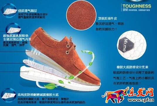 寶貝描述頁的優秀案例分析 寶貝描述頁的優秀案例分析