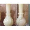玉石工藝品花瓶：精湛的玉石花瓶錦諾石材工藝有限公司優惠供應