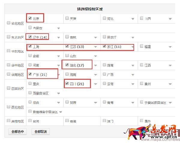 直通車質量得分優化新玩法 直通車質量得分優化新玩法