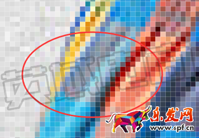 以下幾個致命的操作,淘寶運營必須知道!