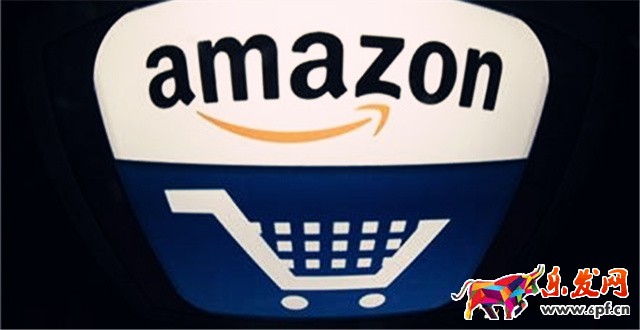 亞馬遜新賣家如何快速擁有黃金購物車？