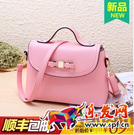 第一篇 優化關鍵詞657.png 第一篇 優化關鍵詞657.png