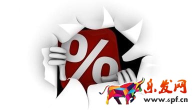 成交建議=8個細節(jié)要點