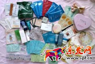 成交建議=8個細節(jié)要點