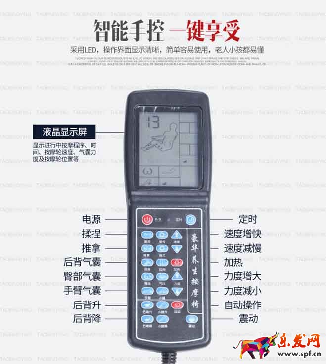 店鋪設計詳情頁的要點