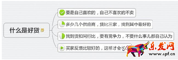 受千人千面趨勢 淘寶該怎么做1.png