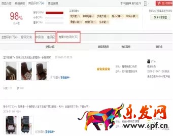 如何把握機會留下顧客!