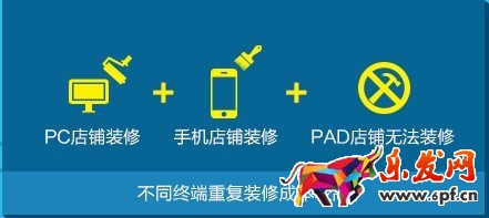 多端同步頁(yè) 多端同步頁(yè)