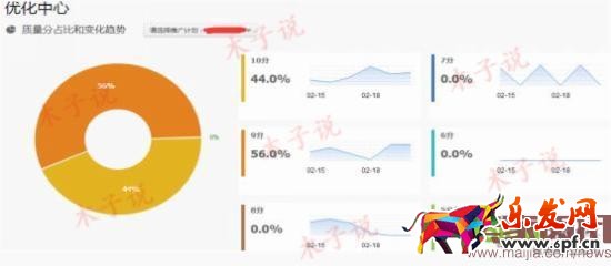 夏款沒搞好,秋款發展正當時
