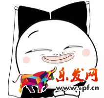 微淘營(yíng)銷(xiāo)