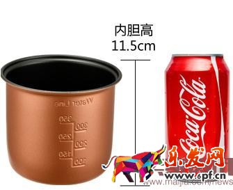 做好這四步,輕松搞定詳情頁