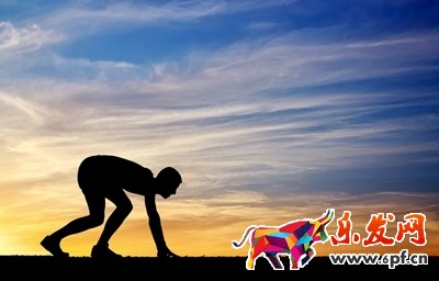 寶貝上架前的準備