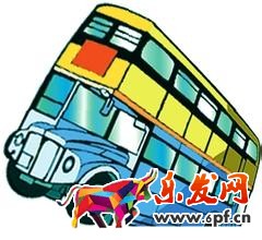 低價(jià)開(kāi)直通車.jpg