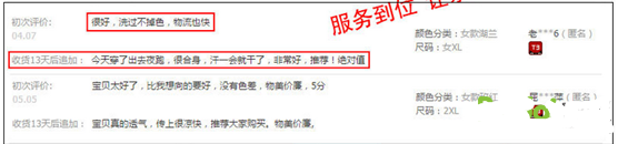 個(gè)性化標(biāo)簽