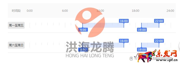 淘寶男裝店鋪淡季鉆展如何逆襲?