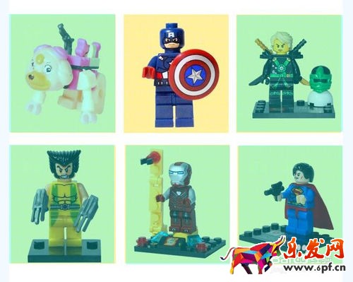 怎么用神筆在淘寶手機詳情頁中添加圖片的鏈接