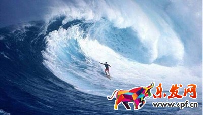 淘寶開店心得體會