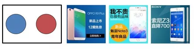 京東如何降低引流成本？效果驚人！