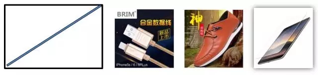 京東如何降低引流成本？效果驚人！