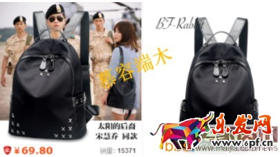 直通車的成敗，決定在于點擊率