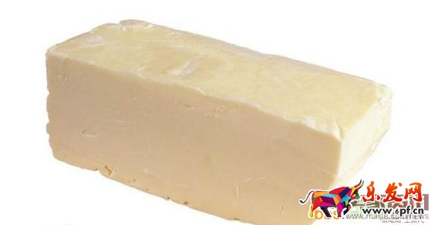 擠進淘寶豆腐塊,必需做好這些工作 擠進淘寶豆腐塊,必需做好這些工作