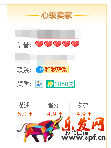 直通車小賣家怎么穩(wěn)定起步推廣？