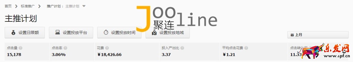 如何在旺季做好店鋪，提升店鋪銷售額？