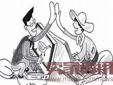 農村電商從哪下手？