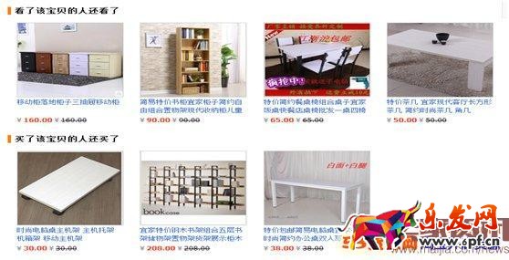 直通車(chē)ROI怎么優(yōu)化? 直通車(chē)ROI怎么優(yōu)化?