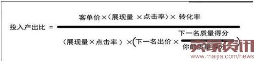 直通車(chē)ROI怎么優(yōu)化? 直通車(chē)ROI怎么優(yōu)化?