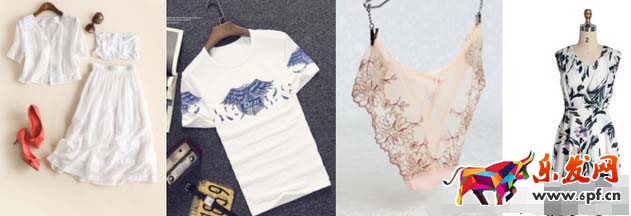 看圖購發(fā)布規(guī)則