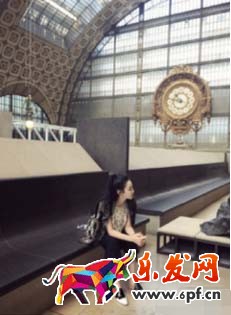 看圖購發(fā)布規(guī)則