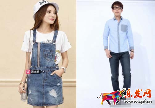 看圖購發(fā)布規(guī)則