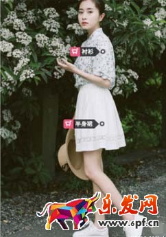 看圖購發(fā)布規(guī)則