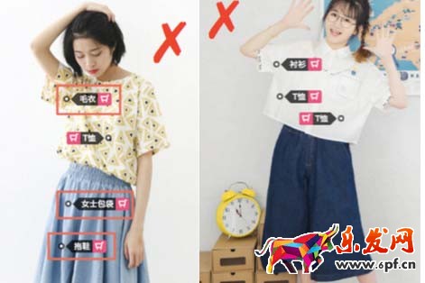 看圖購發(fā)布規(guī)則