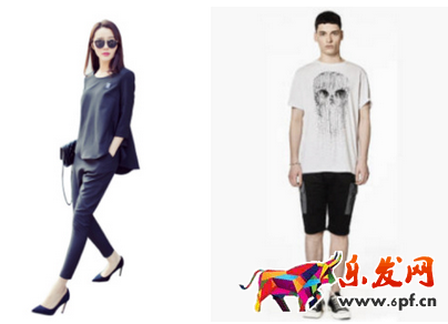 看圖購發(fā)布規(guī)則