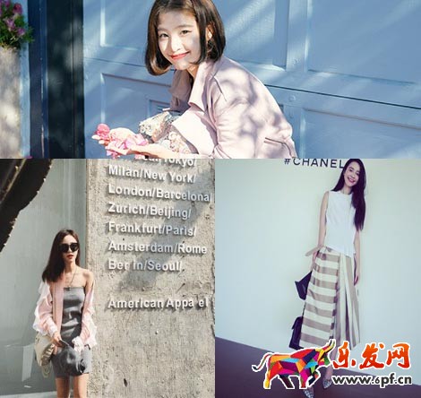 網(wǎng)紅店內(nèi)容營(yíng)銷(xiāo)