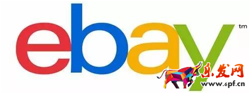 速賣通、亞馬遜、eBay和Wish有什么不一樣?