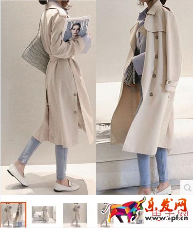 淘寶店鋪裝修主圖