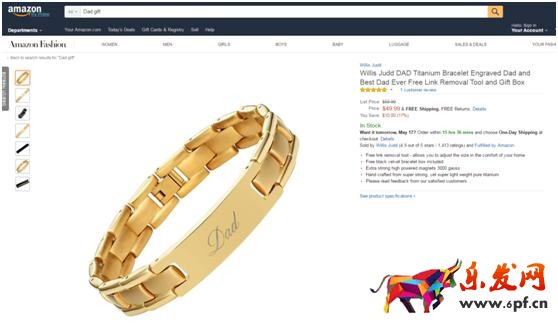 外貿平臺如何利用節日促銷提高銷量？