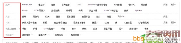 關鍵詞這樣挖,質量分才高 關鍵詞這樣挖,質量分才高