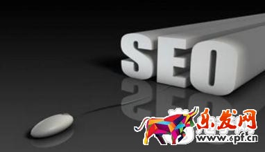 手機端主圖優(yōu)化