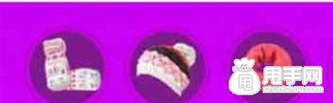 手機端主圖優(yōu)化