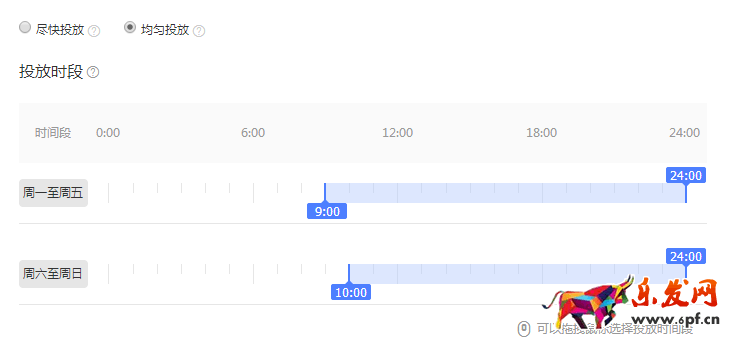 新手學會這幾步,玩轉鉆展不再難 新手學會這幾步,玩轉鉆展不再難
