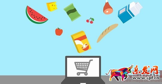 盤點內(nèi)容電商的邏輯與缺點