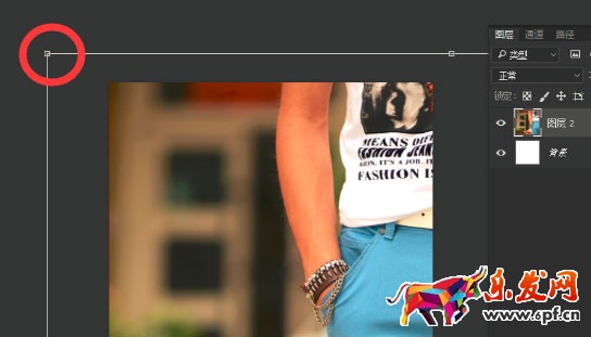 淘寶直通車圖片設計技巧 寶貝推廣圖片怎么制作