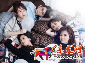 想要玩轉微淘,你得這樣做! 想要玩轉微淘,你得這樣做!