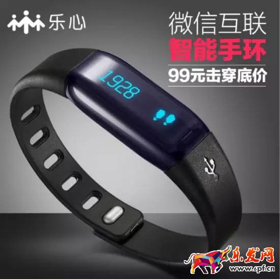 打造爆款全過程